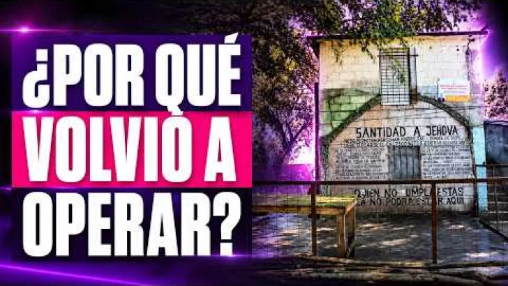🔴 EN VIVO | CONANI investiga fundación de Haina por presunto maltrato infantil | Noticias RD