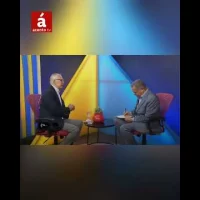 Depresión y Suicidio: Una Realidad Alarmante en República Dominicana #shorts