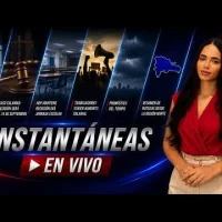 PRISIÓN PREVENTIVA CONTRA ACUSADOS DE MALTRATAR A 13 MENORES | CASO CALAMAR | ADP MANTIENE REDUCCIÓN