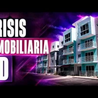 ¿Por qué es cada vez más difícil comprar casa en RD? El drama del metro cuadrado