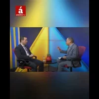 Subagente Bancario: Mini Sucursal en Tu Comercio #shorts