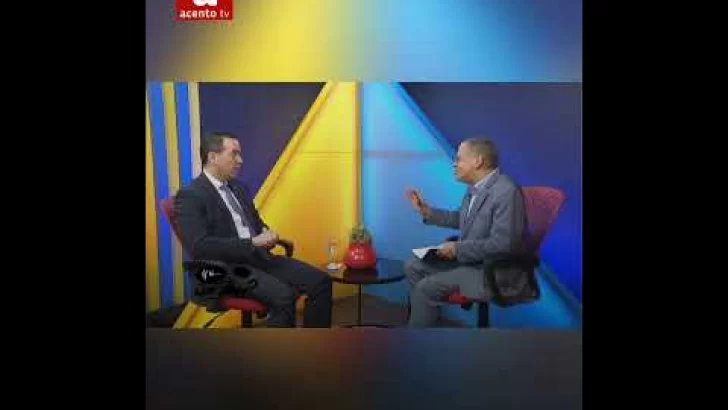 Subagente Bancario: Mini Sucursal en Tu Comercio #shorts