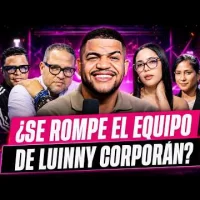 MAMI KIM RESPONDE A WANDA: “LA MAY NO SIRVE PARA NADA”