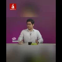 Viettel: Tecnología, Clientes y 5G Explicado #shorts
