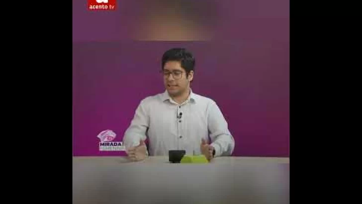 Viettel: Tecnología, Clientes y 5G Explicado #shorts Viettel: Tecnología, Clientes y 5G Explicado #shorts