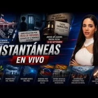 NUEVAS MEDIDAS PARA ABARATAR TRATAMIENTOS MÉDICOS | JUSTICIA, MIGRACIÓN Y TENSIÓN INTERNACIONAL