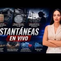 Embargo de RD$500 millones por tragedia del Jet Set y tensión internacional