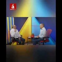 Generación Alexitímica: El Peligro de las Redes Sociales #shorts