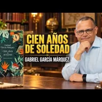 ¿Netflix vs. El Libro? Por qué debes leer Cien Años de Soledad antes de ver la serie