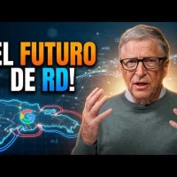 Google y el futuro de Internet en RD: ¡Lo que debes saber!