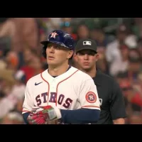 MLB Resultados: highlights y resumen de los partidos | D-BACKS vs. ASTROS: Official Full Game Highlights September 5 | 2026 MLB Season