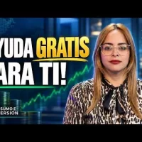 CEDI Mujer: Apoyo integral y gratuito para la mujer dominicana