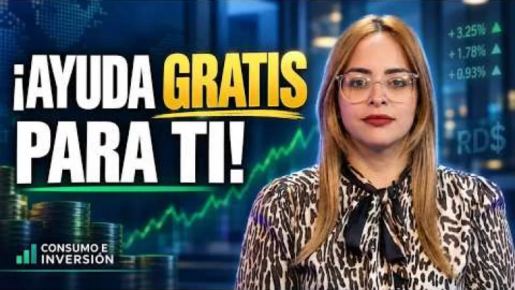 CEDI Mujer: Apoyo integral y gratuito para la mujer dominicana