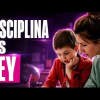 ¿Disciplina o Violencia? El Reto de la Educación y el Rol de la Familia con Rosa Ariza