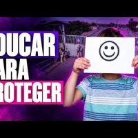 Simulacro nacional, bebé trasladada a Haití y cómo proteger a niñas y adolescentes