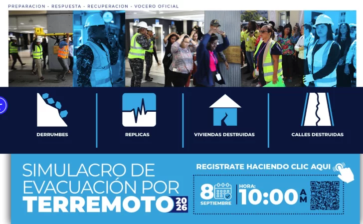 Dele clic para verlo en detalles
