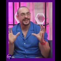 Atención Peloteros: ¡Protege tu Imagen y Evita Crisis! #shorts