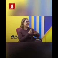 Cibersabiduría: Navegando el Mundo Digital para Niños #shorts