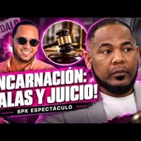 El Escándalo de Edwin Encarnación | Tiroteo, Querella y Consejos Clave a Peloteros