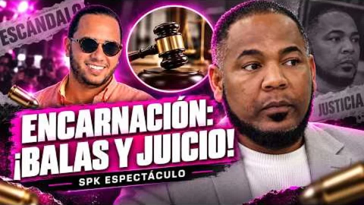 El Escándalo de Edwin Encarnación | Tiroteo, Querella y Consejos Clave a Peloteros