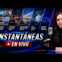 SIMULACRO NACIONAL Y ALERTA EDUCATIVA: RD EVALÚA SU PREPARACIÓN