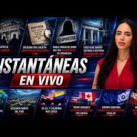 Exigen justicia por muerte de joven | Muertes neonatales bajo investigación | Tensión internacional