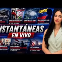 Caso Jet Set: peritaje apunta a sobrecarga del techo y Anadegas anuncia desconexión de verifones