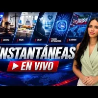 Joven muere tras compra de celular | Casos judiciales, INABIE y noticias internacionales