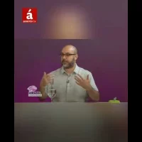 Entendiendo Entornos Digitales: Riesgos y Soluciones para Jóvenes #shorts