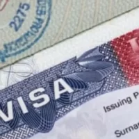 USCIS confirma: “se agotó el cupo de visas H-2B hasta abril de 2027” y ya no acepta nuevas peticiones