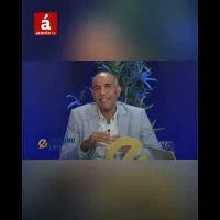 República Dominicana Sale del Mapa del Hambre ¡Increíble Logro! #shorts