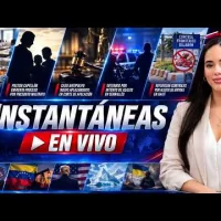 Cuestionan contratos del INABIE y continúa el proceso contra el pastor Capellán