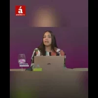 ¡El Huevo a 10 Pesos! La Crisis del Mercado Dominicano #shorts