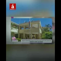 Intoxicación Escolar: Fumigación Afecta a 20 Personas #shorts