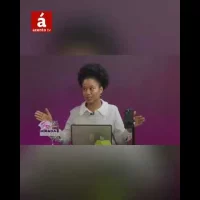 Intoxicaciones Escolares: Crisis por Fumigaciones en República Dominicana #shorts