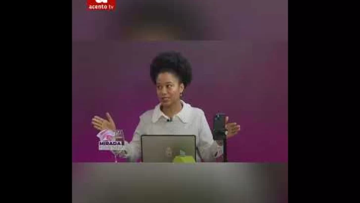 Intoxicaciones Escolares: Crisis por Fumigaciones en República Dominicana #shorts