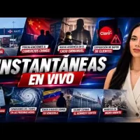 Tensión con Haití, datos expuestos y cambios en licencias de conducir