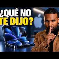 iPhone Duo: 6 Cosas Que Apple NO Te Contó