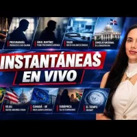 JUSTICIA, NUEVAS MEDIDAS Y TENSIONES INTERNACIONALES | LAS NOTICIAS DEL DÍA