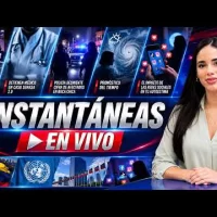 Caso Jet Set: revelan conversaciones previas a la tragedia