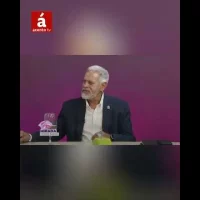 República Dominicana: Peligra Suelo Agrícola por Falta de Ordenamiento #shorts
