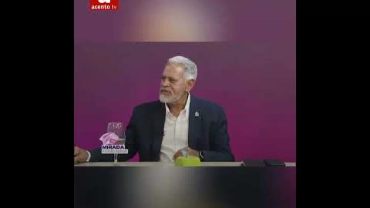 República Dominicana: Peligra Suelo Agrícola por Falta de Ordenamiento #shorts