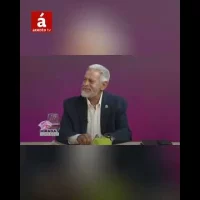 Seguridad Alimentaria RD: ¡Producción Nacional en Peligro! #shorts