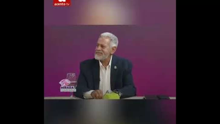 Seguridad Alimentaria RD: ¡Producción Nacional en Peligro! #shorts
