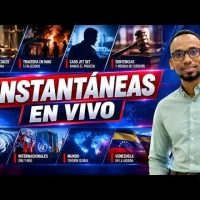 Mueren cinco integrantes de una familia en incendio en Mao y continúan procesos judiciales