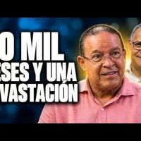 El robo de 20 mil reses que provocó las Devastaciones de Osorio en 1605
