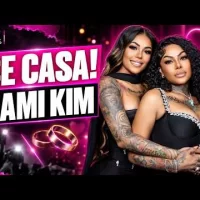 MAMI KIM SE CASA, TOXI CROW LE ENTRA A LAS URBANAS Y EL INDIO HABLA DE LOS INFLUENCERS