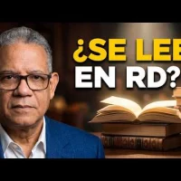 ¿Por qué debemos ir a la Feria del Libro y qué nos falta para crear lectores?