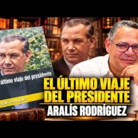 ¿Qué pasó el 4 de julio de 1982? El último viaje del presidente