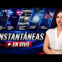 SeNaSa 2.0, debate por prisión preventiva, muertes policiales y operativos antidrogas